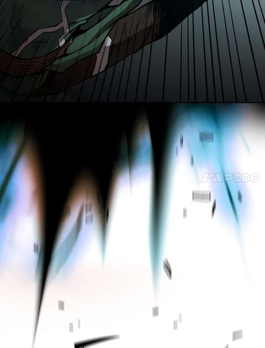 从地狱归来的圣座43.一招制胜