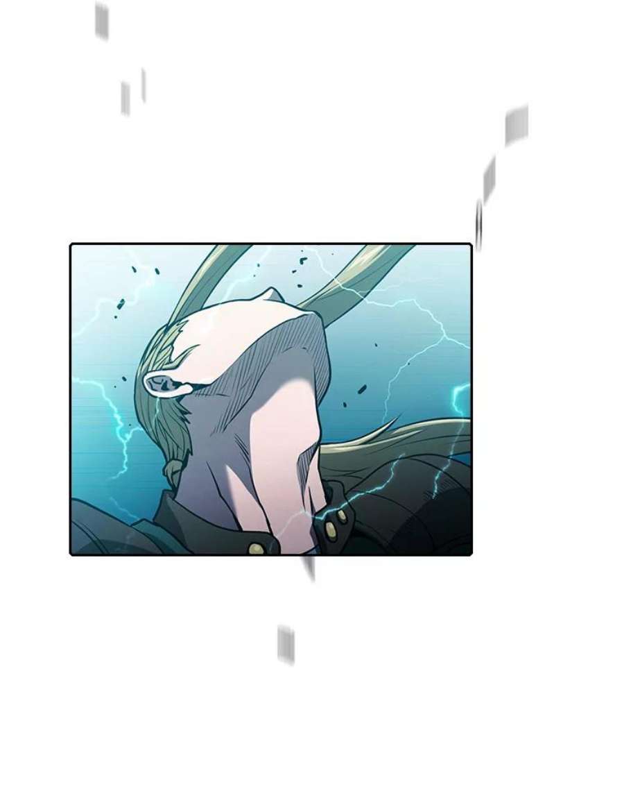 从地狱归来的圣座43.一招制胜