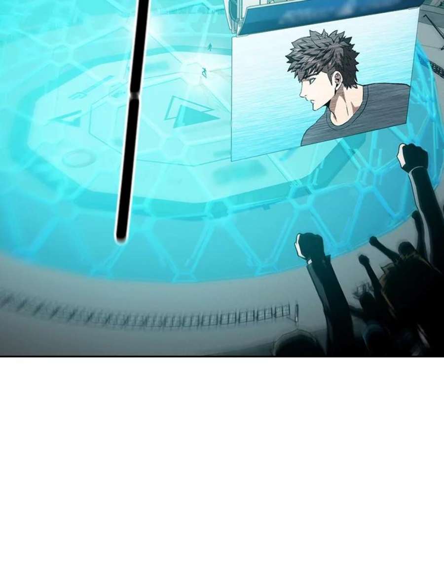 从地狱归来的圣座43.一招制胜