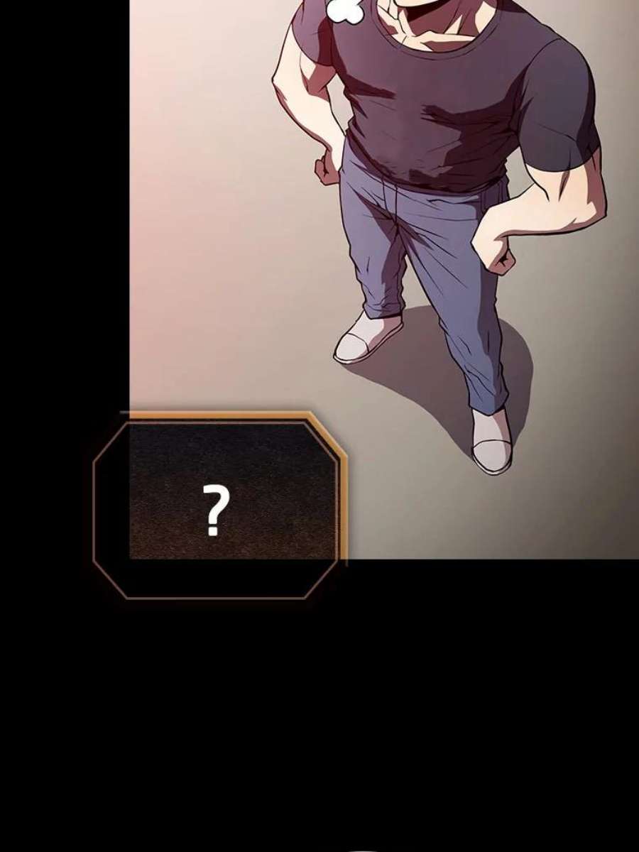 从地狱归来的圣座44.预赛胜利