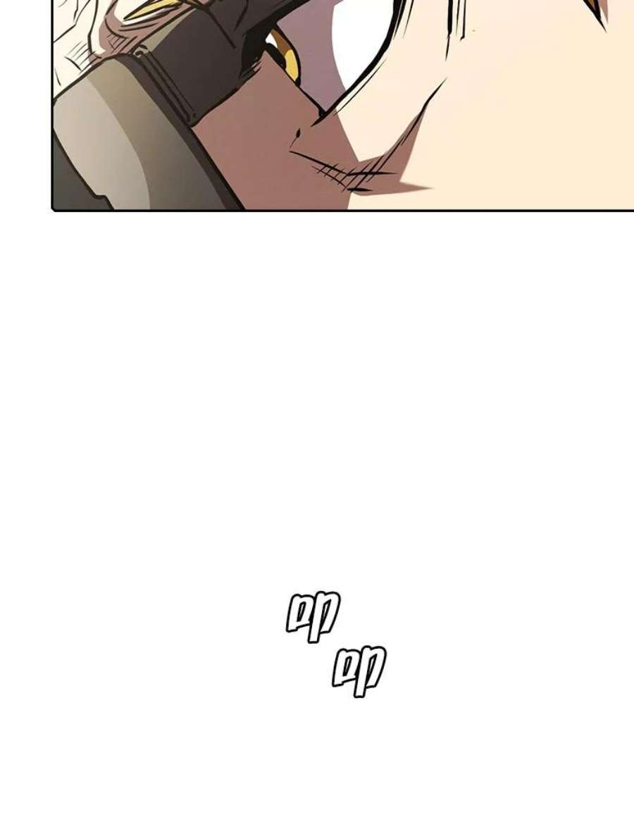 从地狱归来的圣座44.预赛胜利