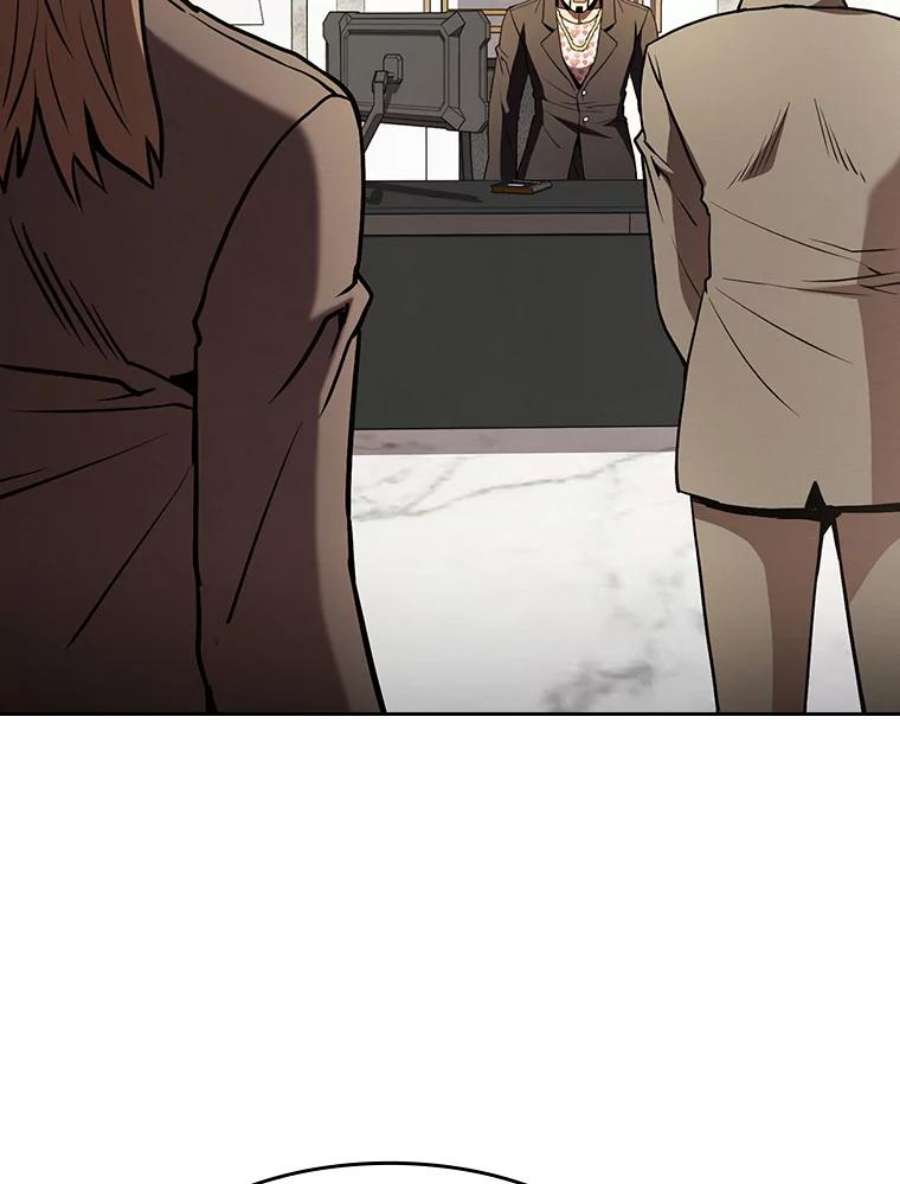 从地狱归来的圣座44.预赛胜利