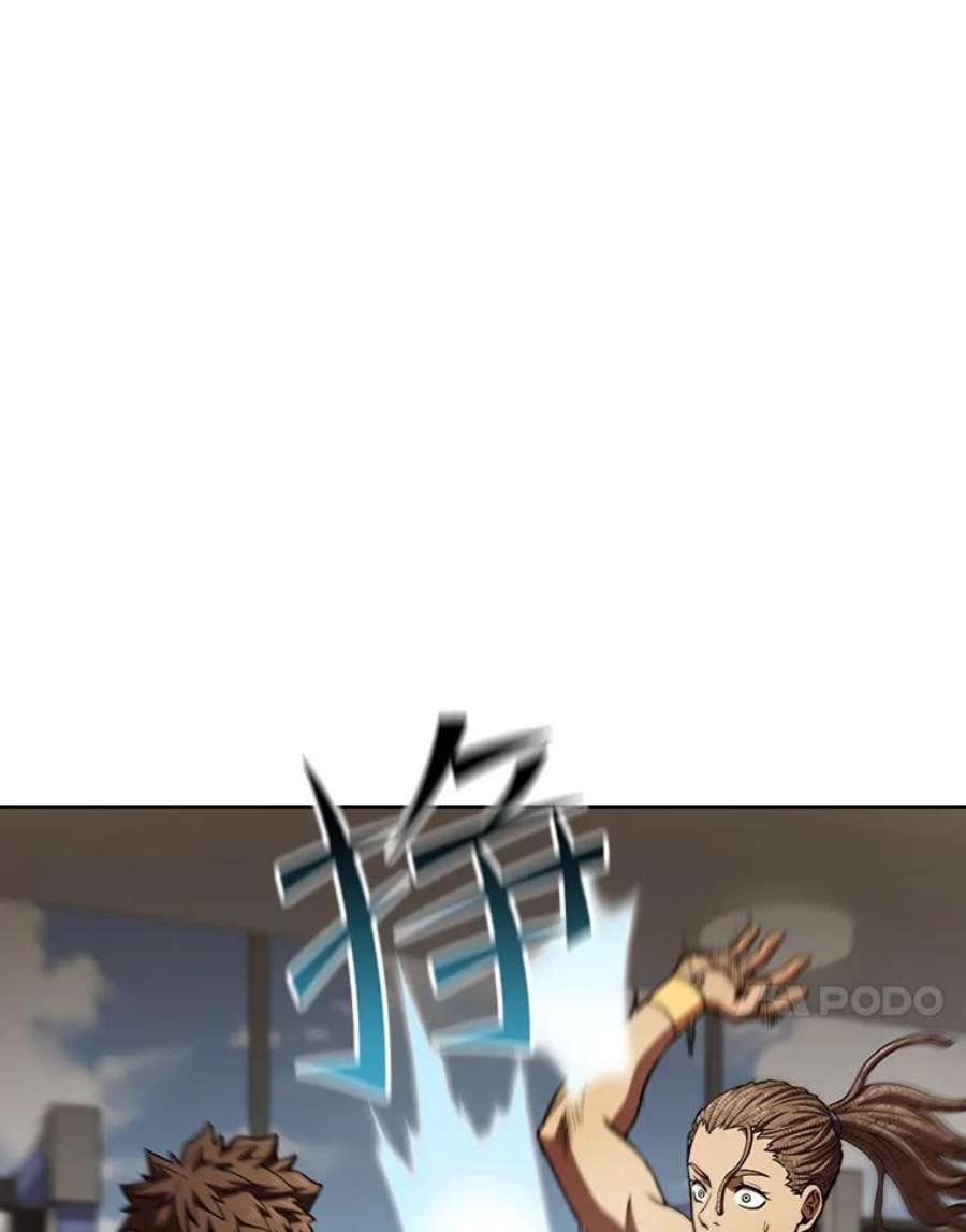 从地狱归来的圣座46.初入战队