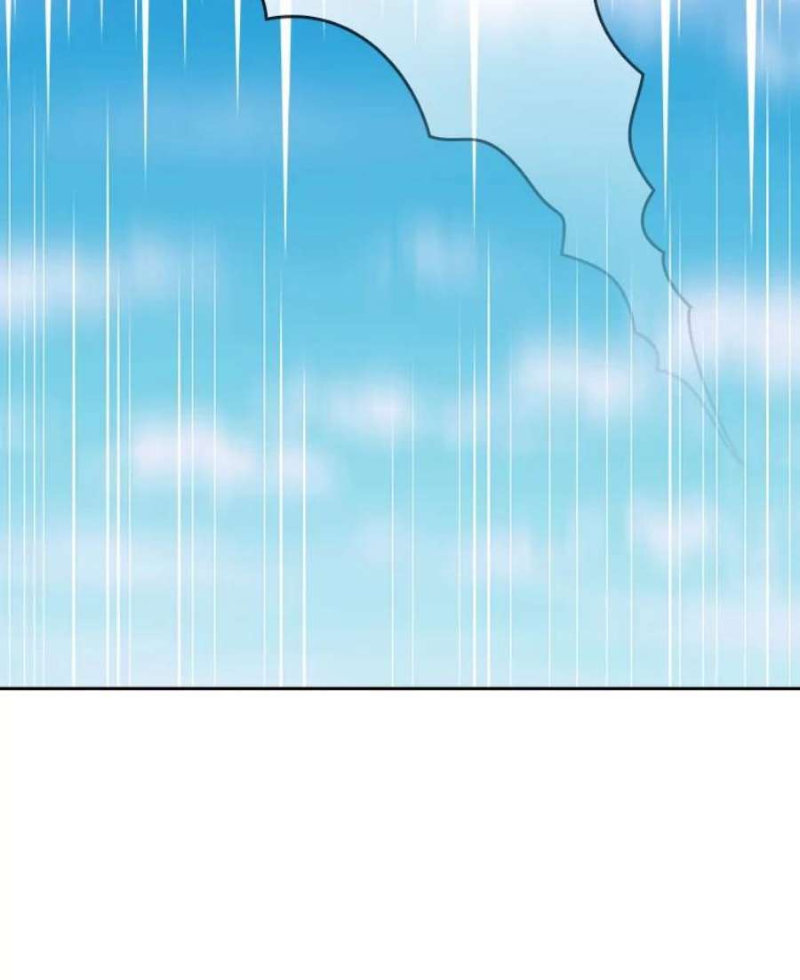 从地狱归来的圣座46.初入战队