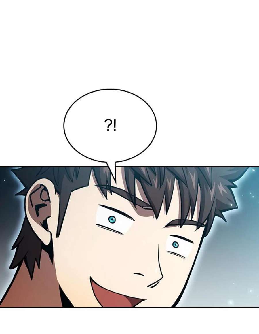从地狱归来的圣座47.虚拟训练场