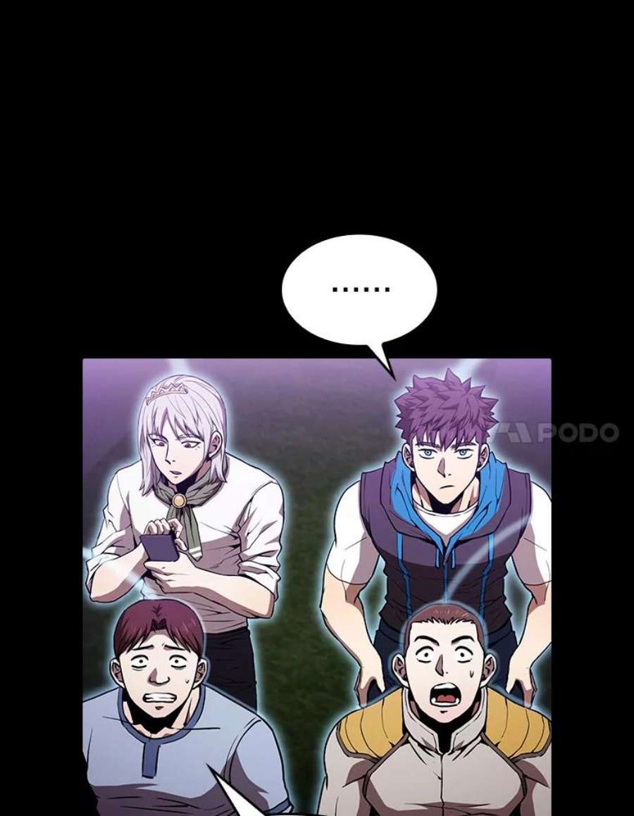 从地狱归来的圣座47.虚拟训练场