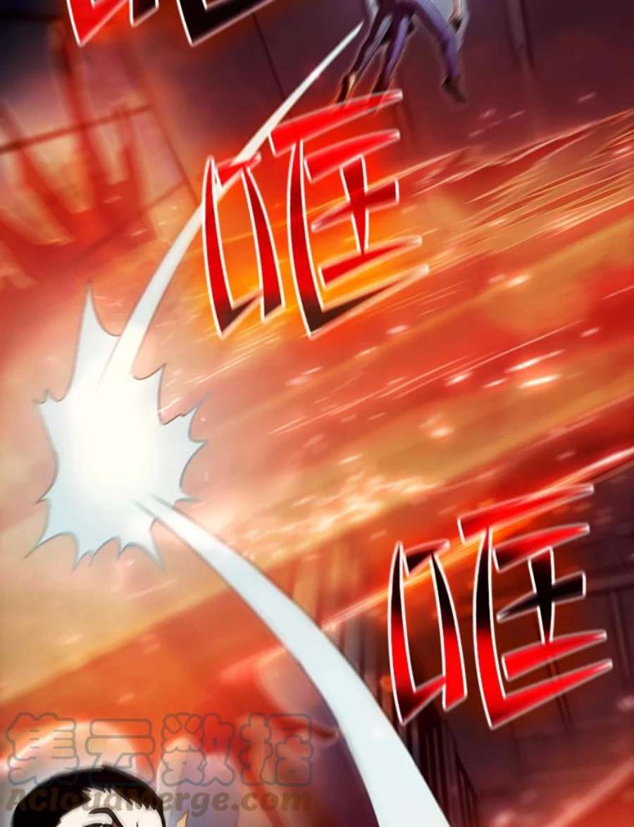 从地狱归来的圣座47.虚拟训练场