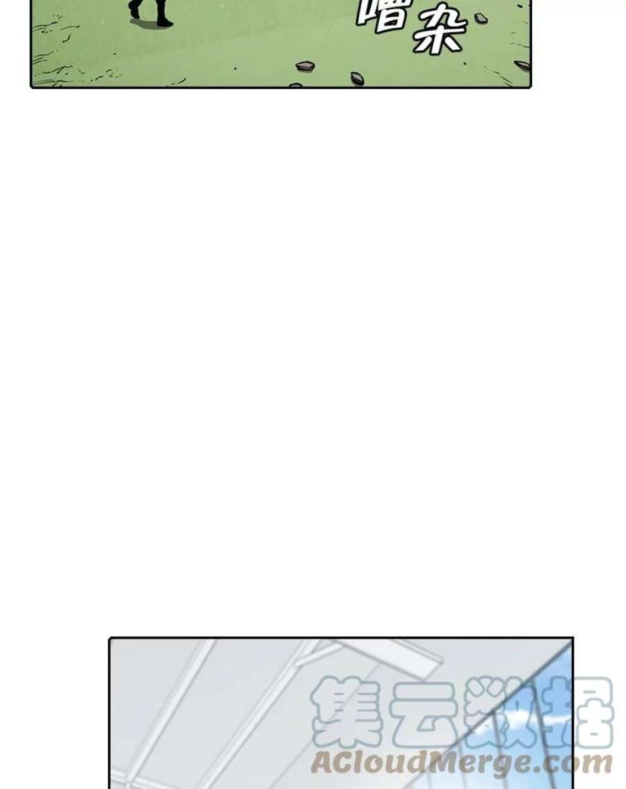 从地狱归来的圣座48.宣传武功