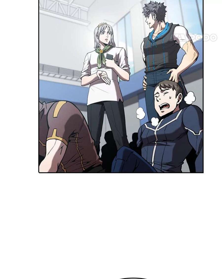 从地狱归来的圣座48.宣传武功