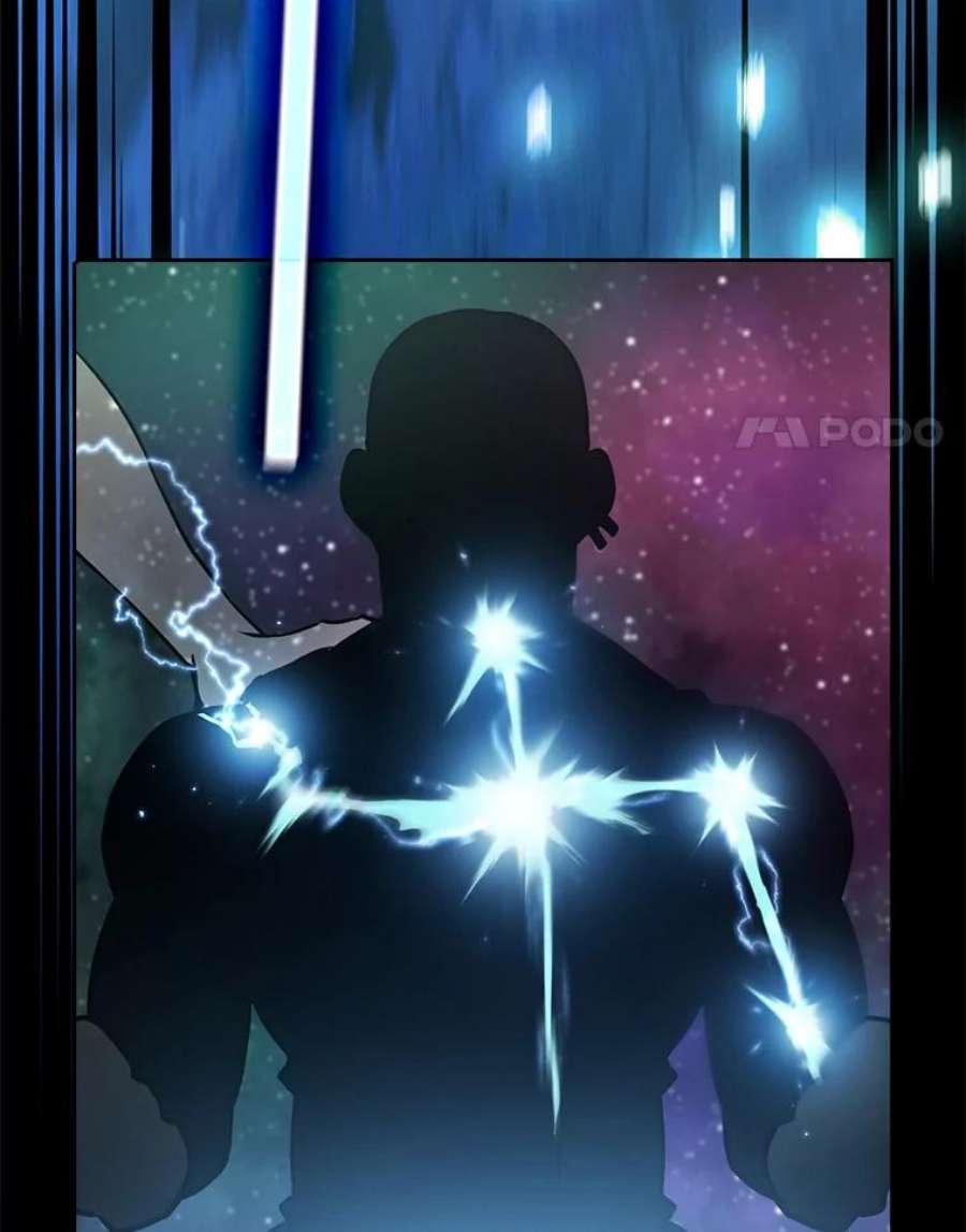 从地狱归来的圣座48.宣传武功