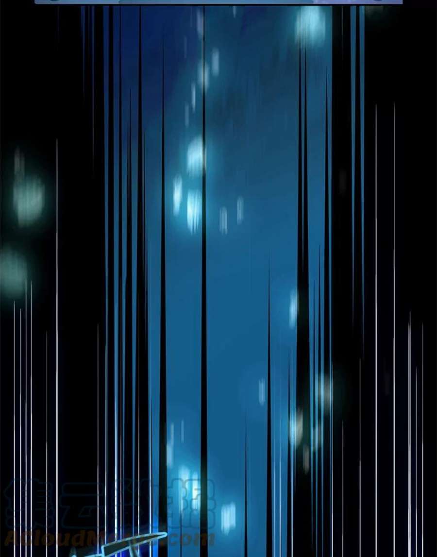 从地狱归来的圣座48.宣传武功