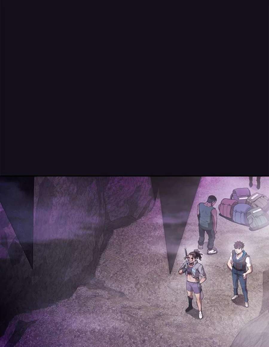 从地狱归来的圣座49.团队合作（1）