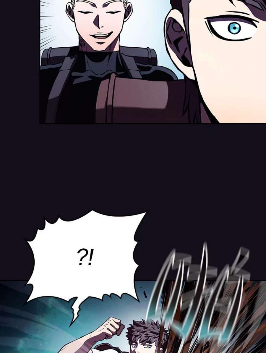 从地狱归来的圣座50.团队合作（2）