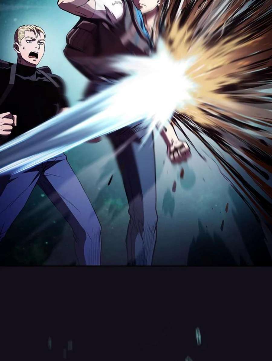 从地狱归来的圣座50.团队合作（2）