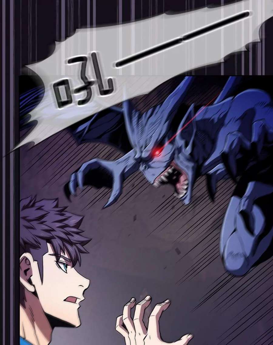 从地狱归来的圣座50.团队合作（2）