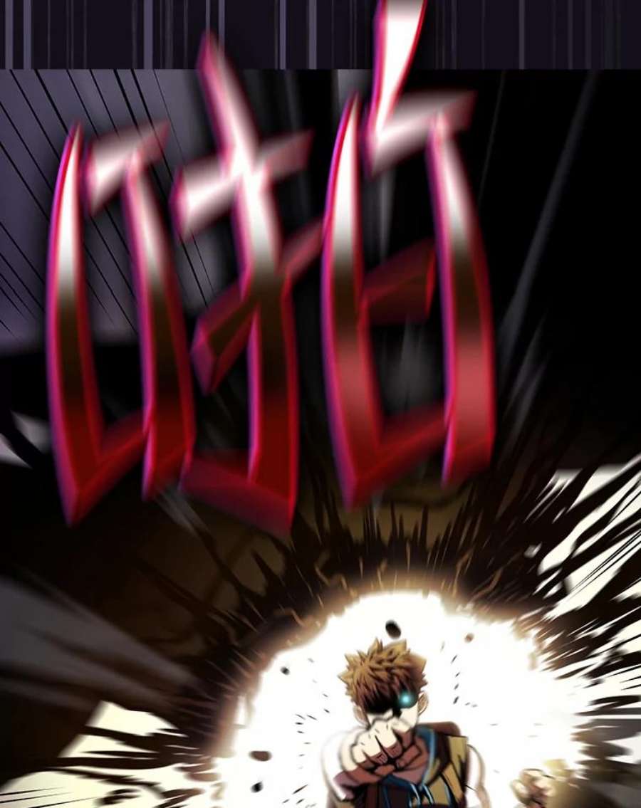 从地狱归来的圣座50.团队合作（2）