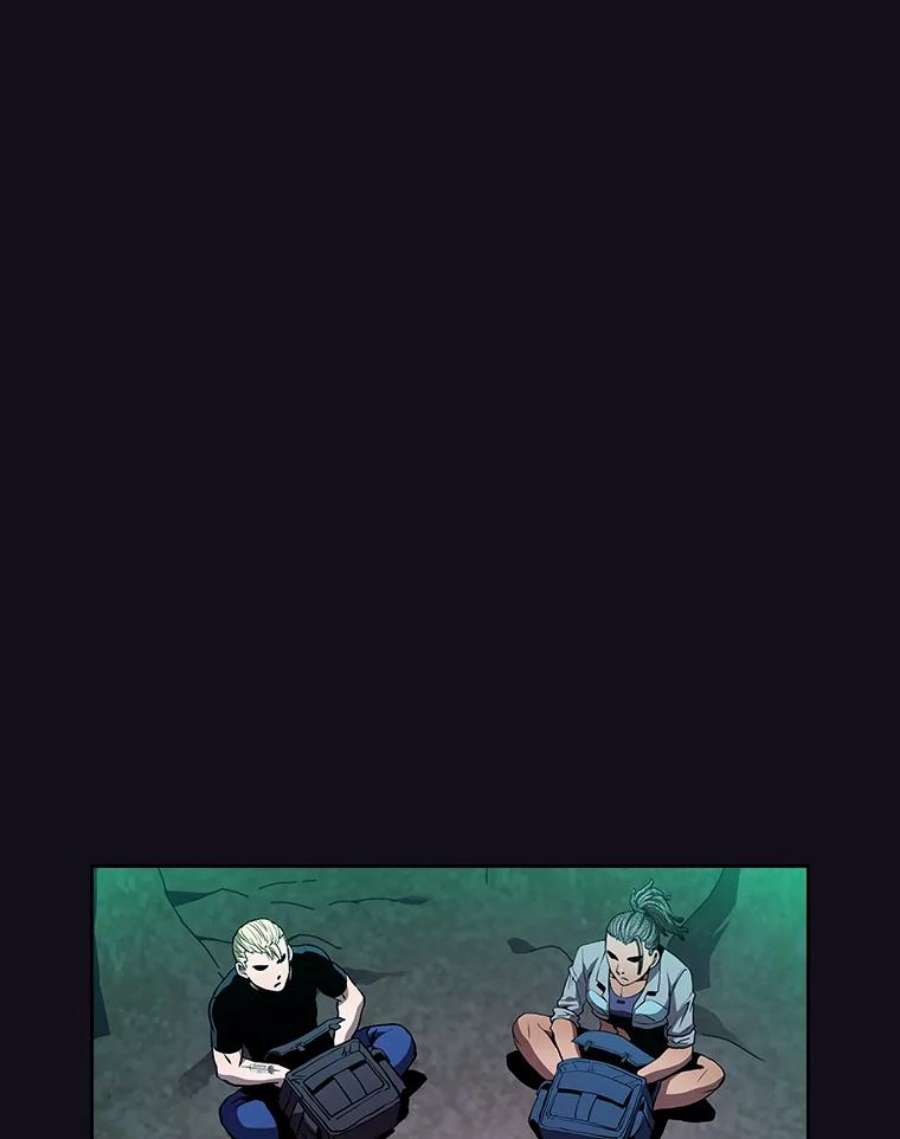 从地狱归来的圣座50.团队合作（2）