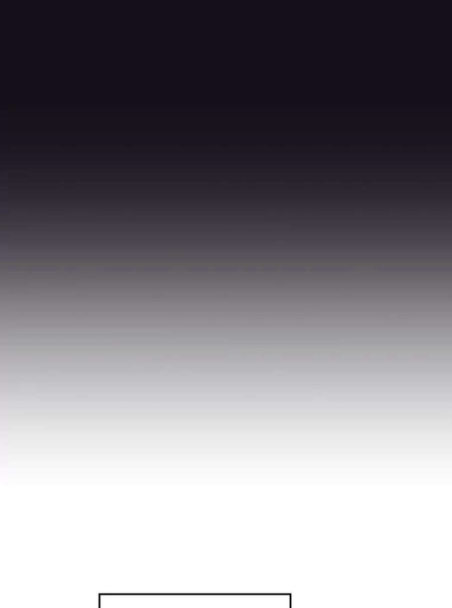 从地狱归来的圣座50.团队合作（2）