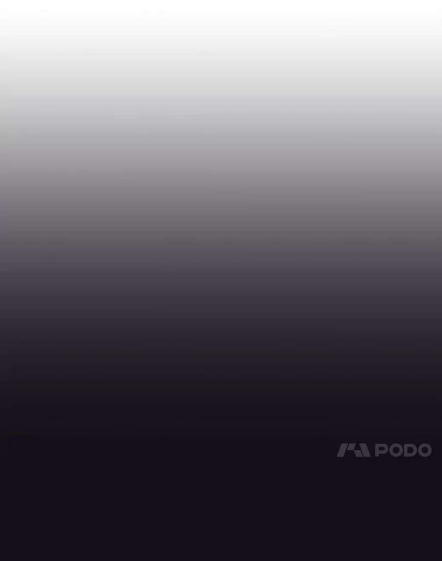 从地狱归来的圣座51.大获全胜