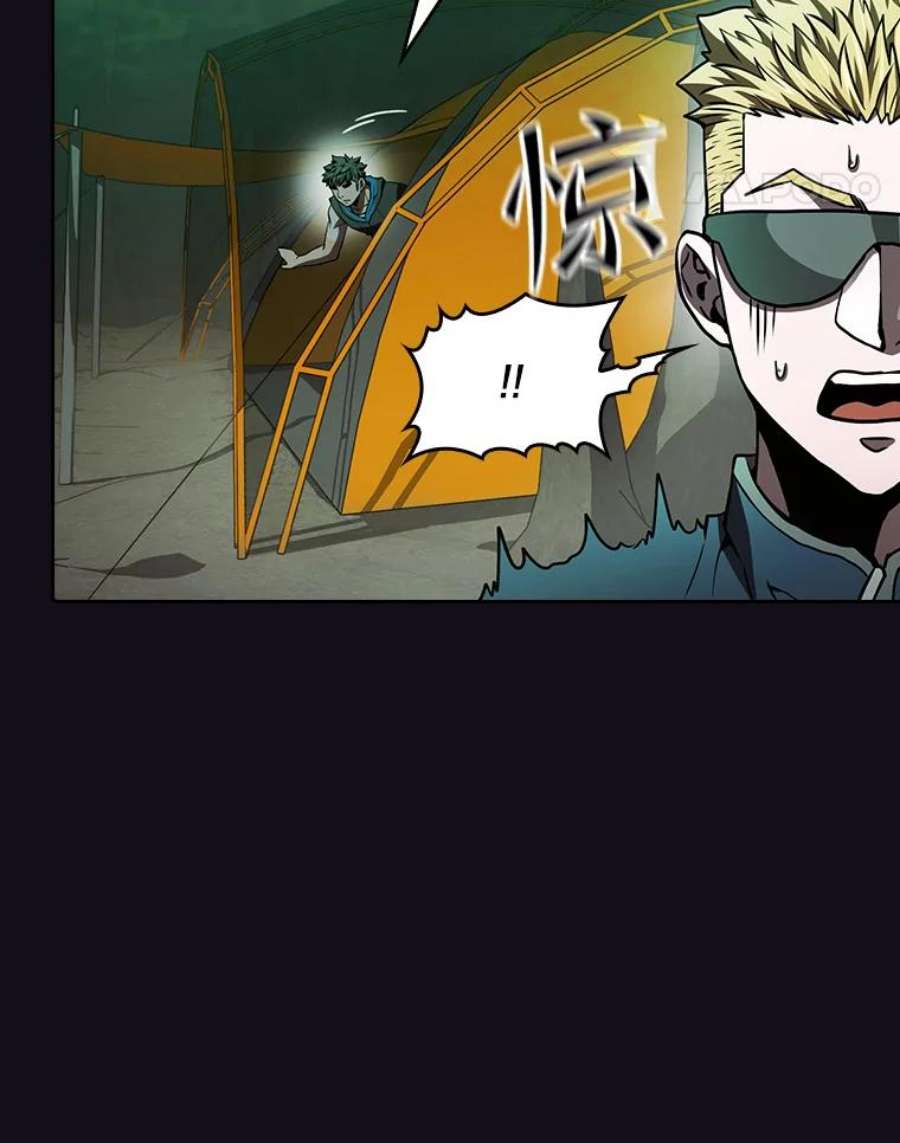 从地狱归来的圣座51.大获全胜