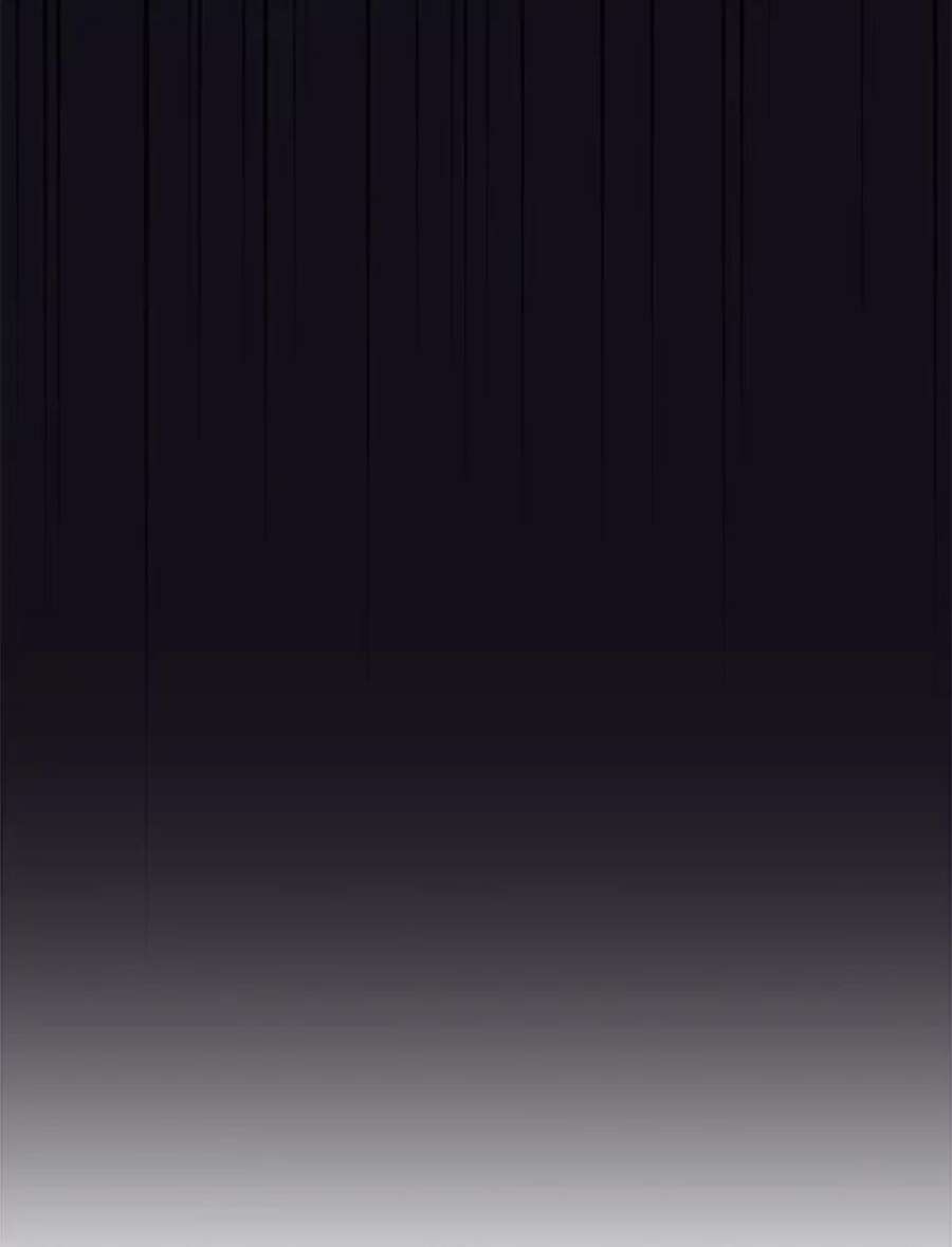 从地狱归来的圣座51.大获全胜