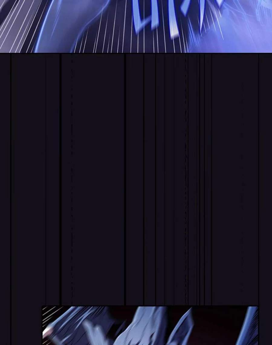 从地狱归来的圣座51.大获全胜