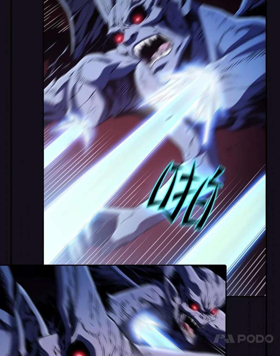 从地狱归来的圣座51.大获全胜