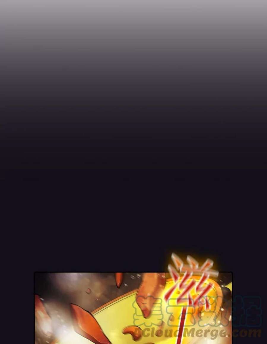 从地狱归来的圣座51.大获全胜