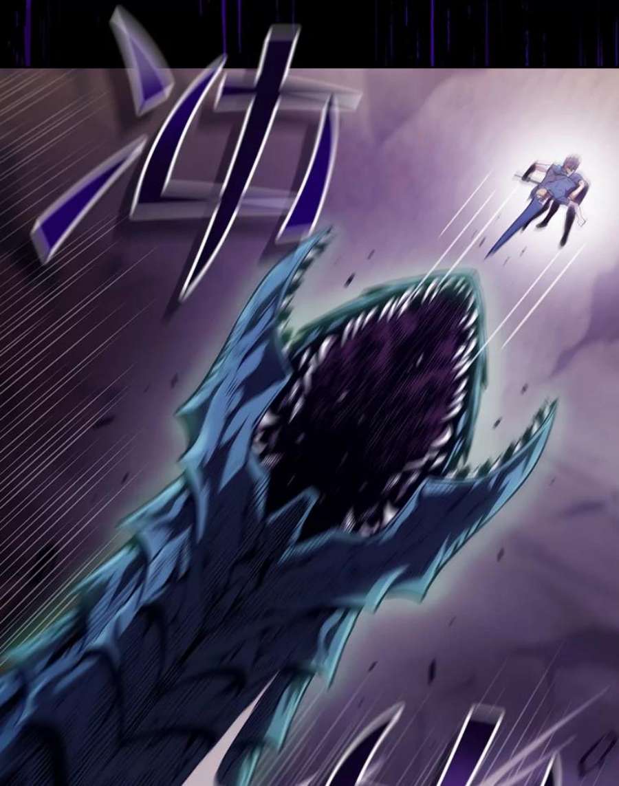 从地狱归来的圣座51.大获全胜