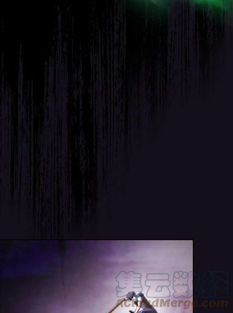 从地狱归来的圣座51.大获全胜