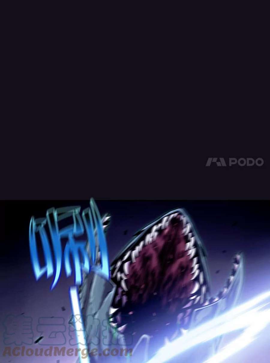 从地狱归来的圣座51.大获全胜