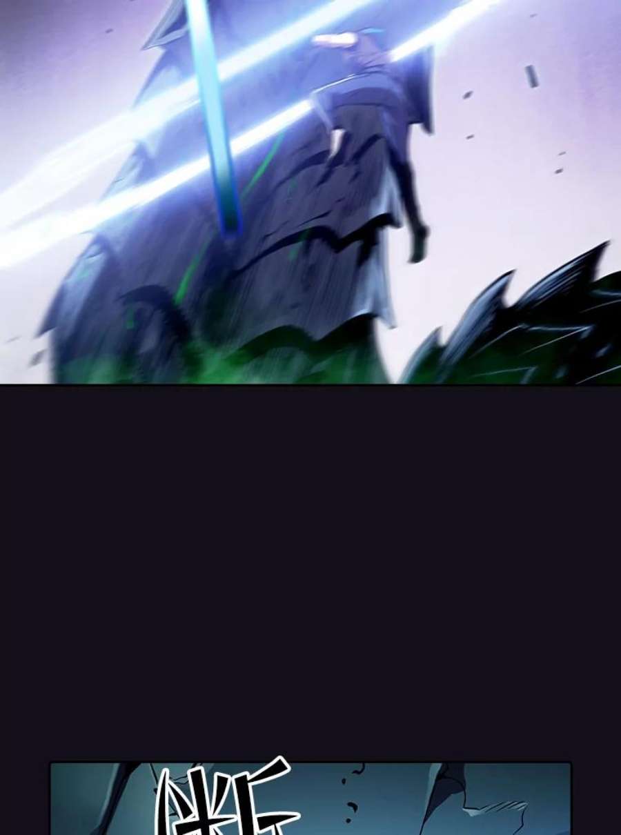 从地狱归来的圣座51.大获全胜