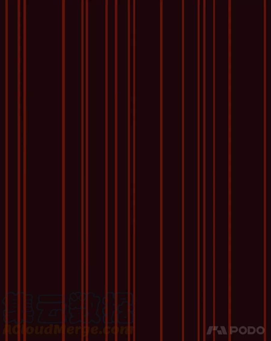 从地狱归来的圣座53.圣座的报复