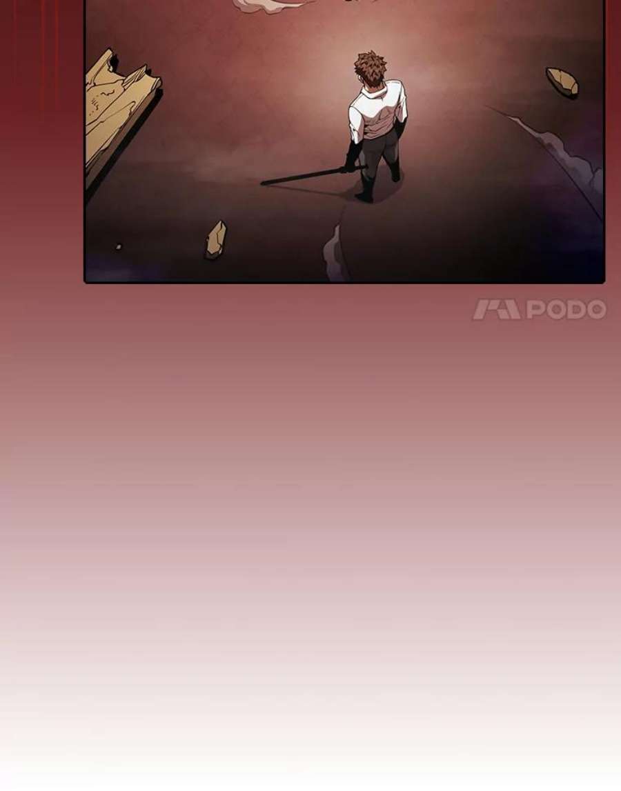 从地狱归来的圣座53.圣座的报复