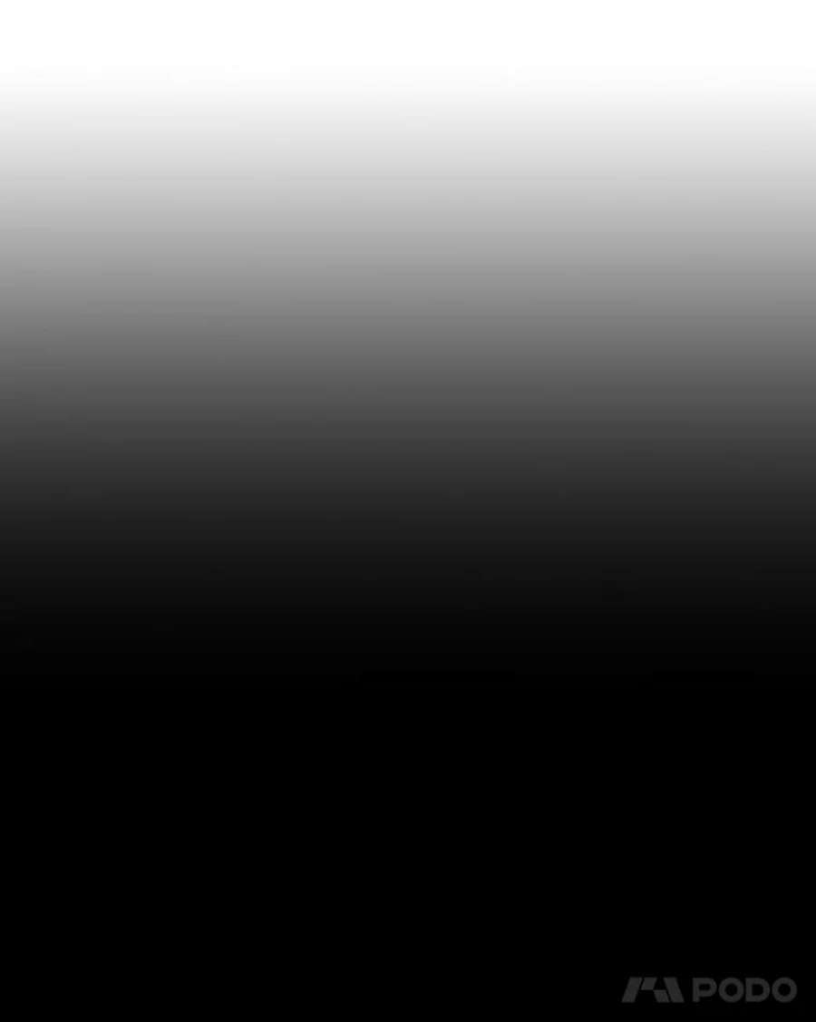 从地狱归来的圣座53.圣座的报复