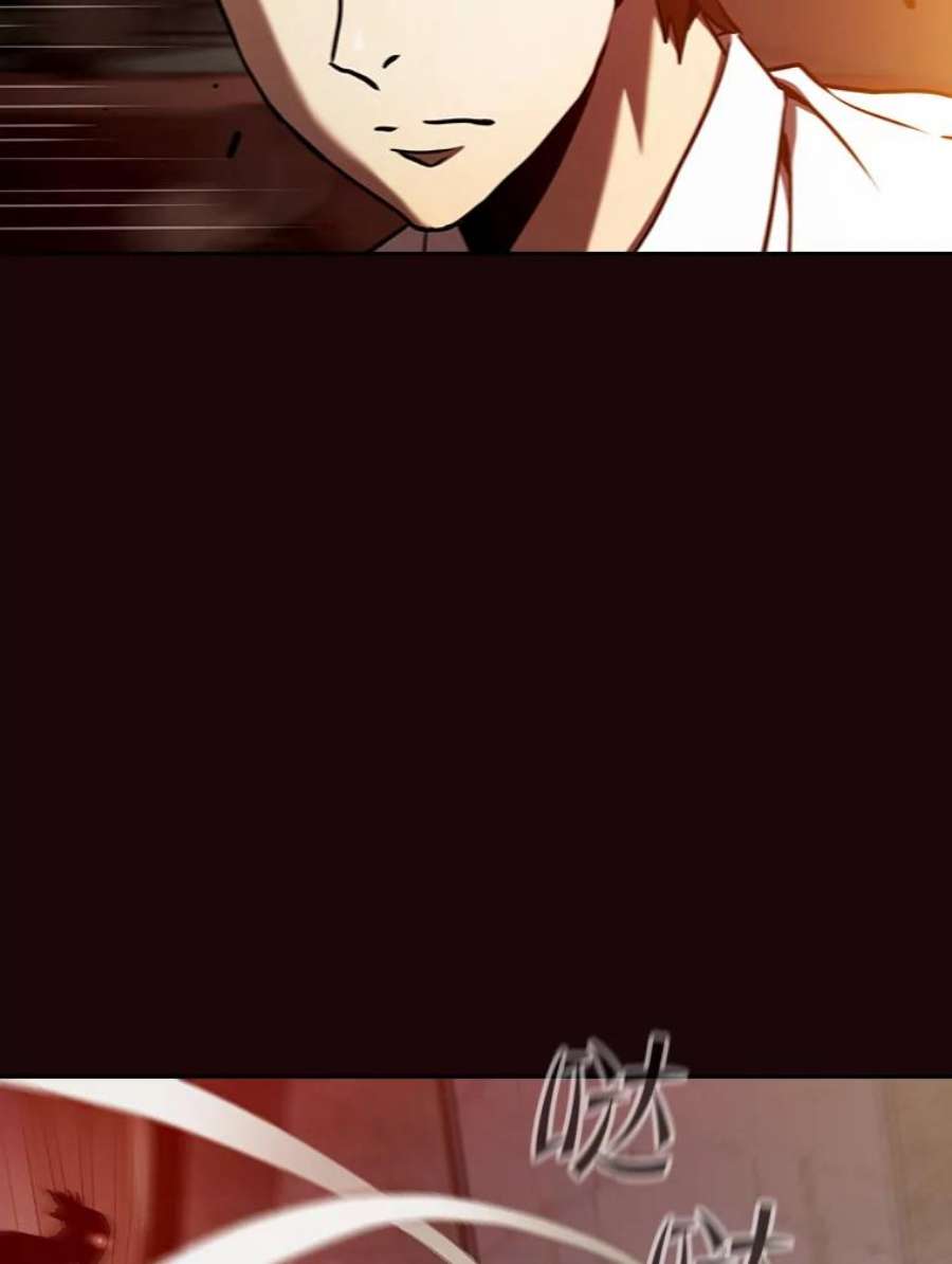 从地狱归来的圣座53.圣座的报复