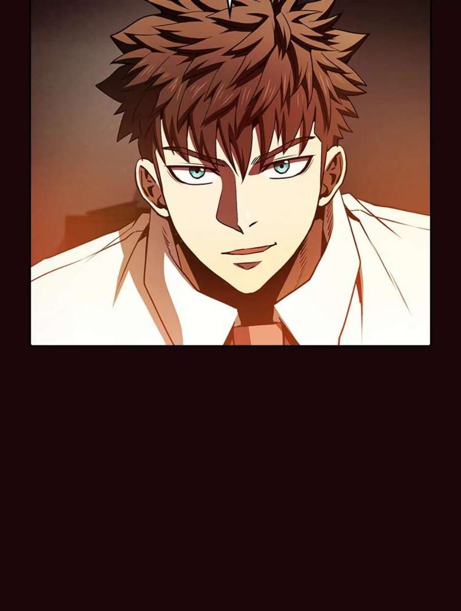 从地狱归来的圣座53.圣座的报复