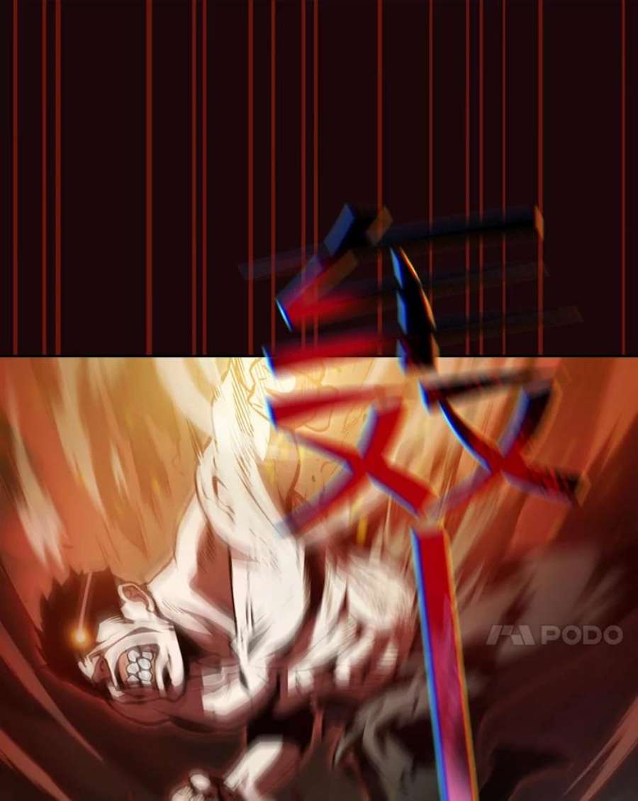 从地狱归来的圣座53.圣座的报复