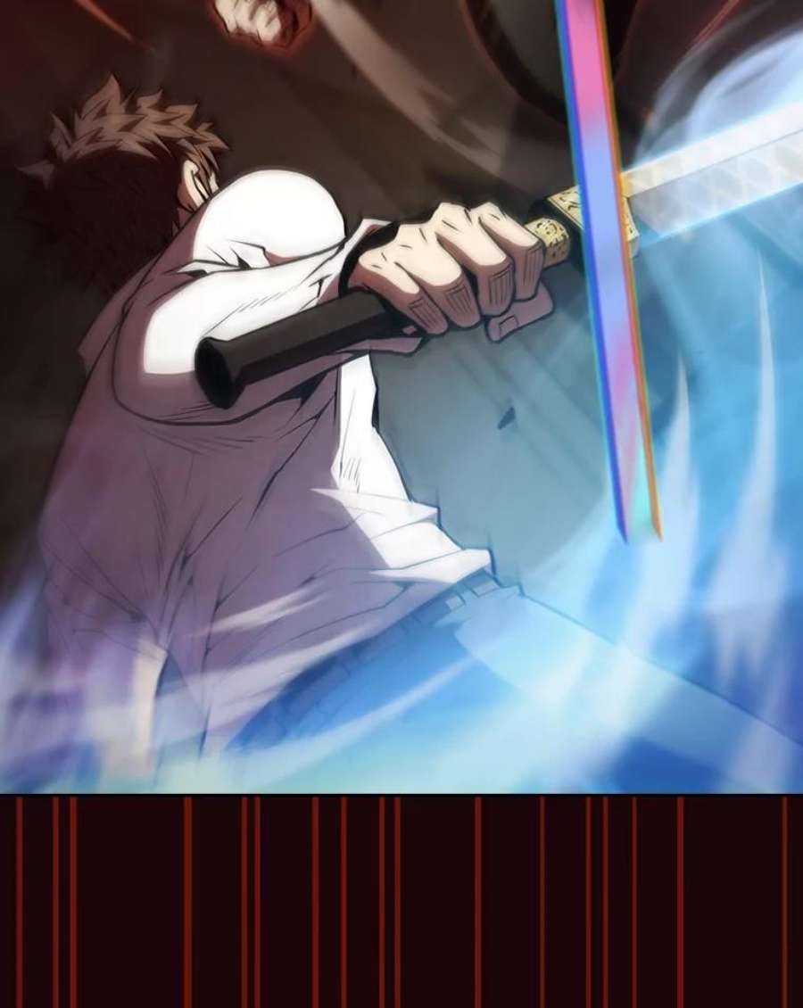 从地狱归来的圣座53.圣座的报复