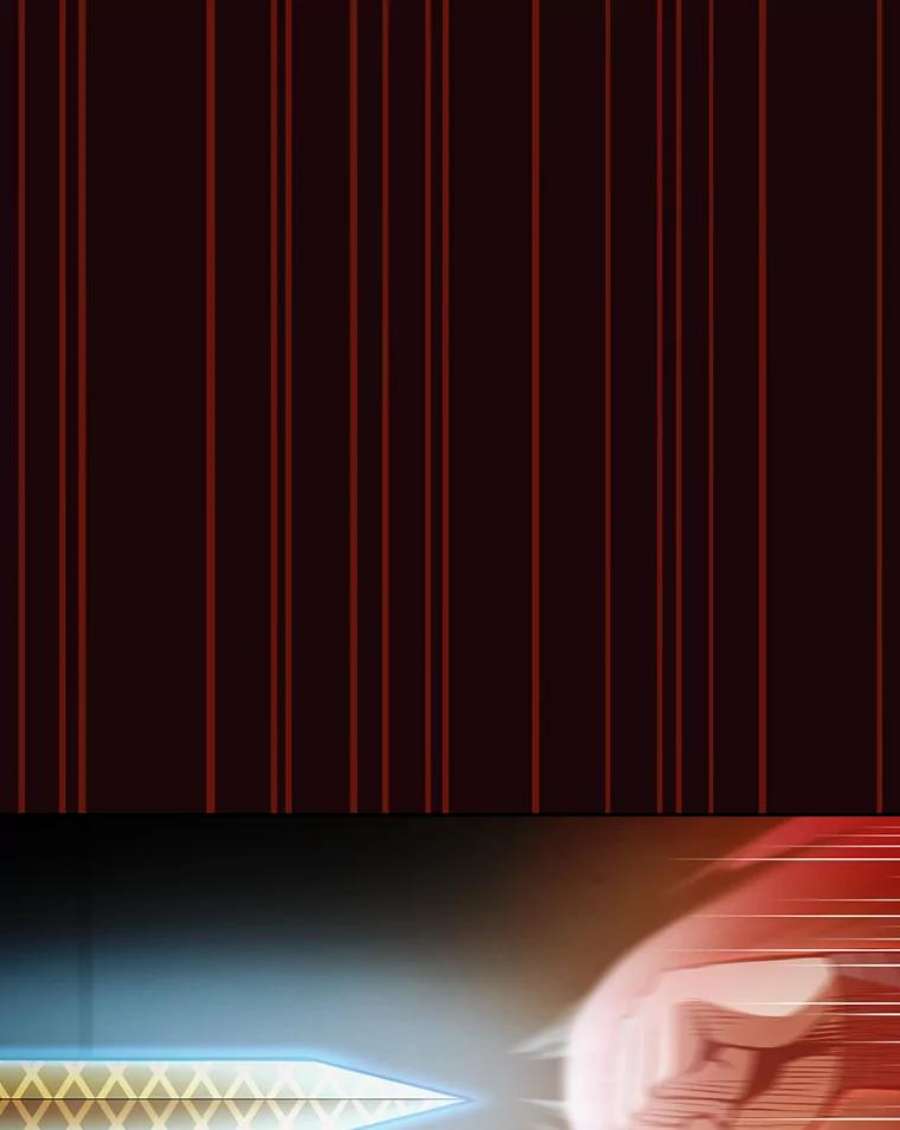 从地狱归来的圣座53.圣座的报复