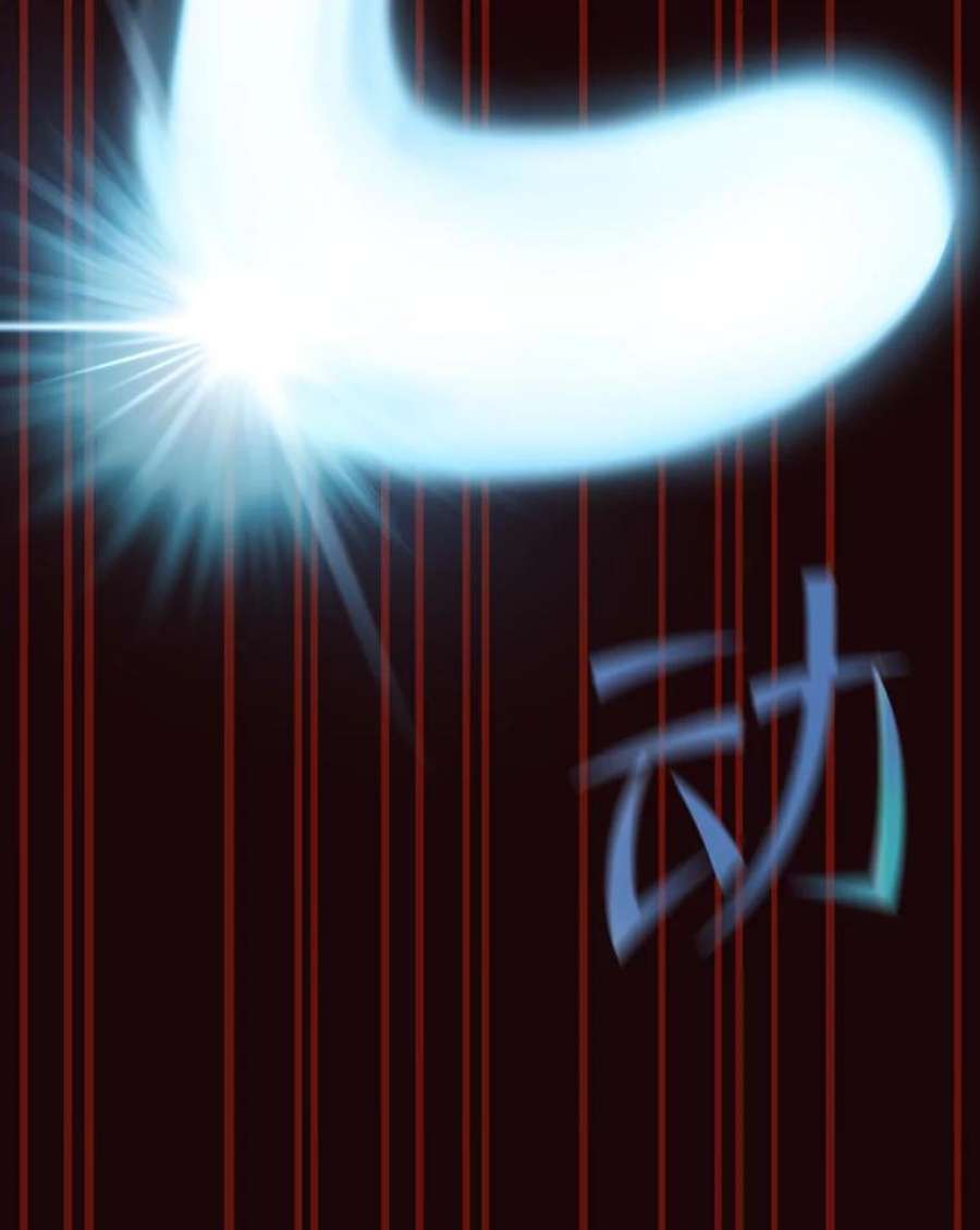 从地狱归来的圣座53.圣座的报复