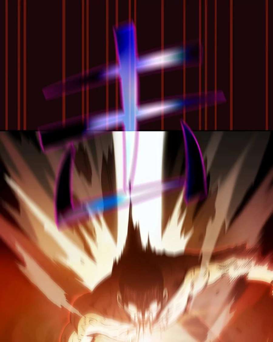 从地狱归来的圣座53.圣座的报复