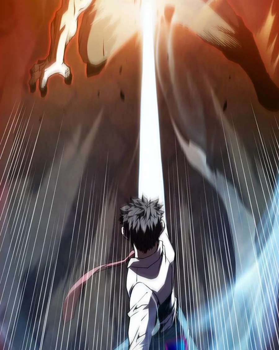 从地狱归来的圣座53.圣座的报复