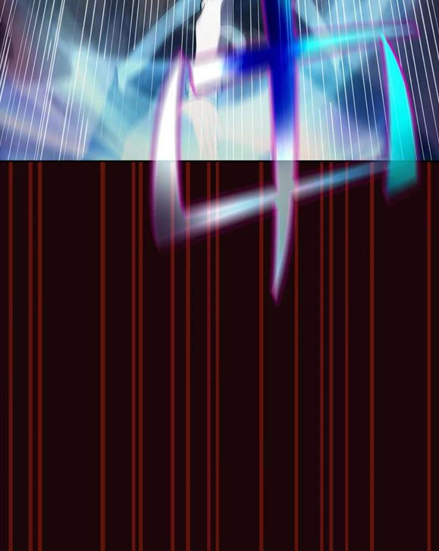 从地狱归来的圣座53.圣座的报复