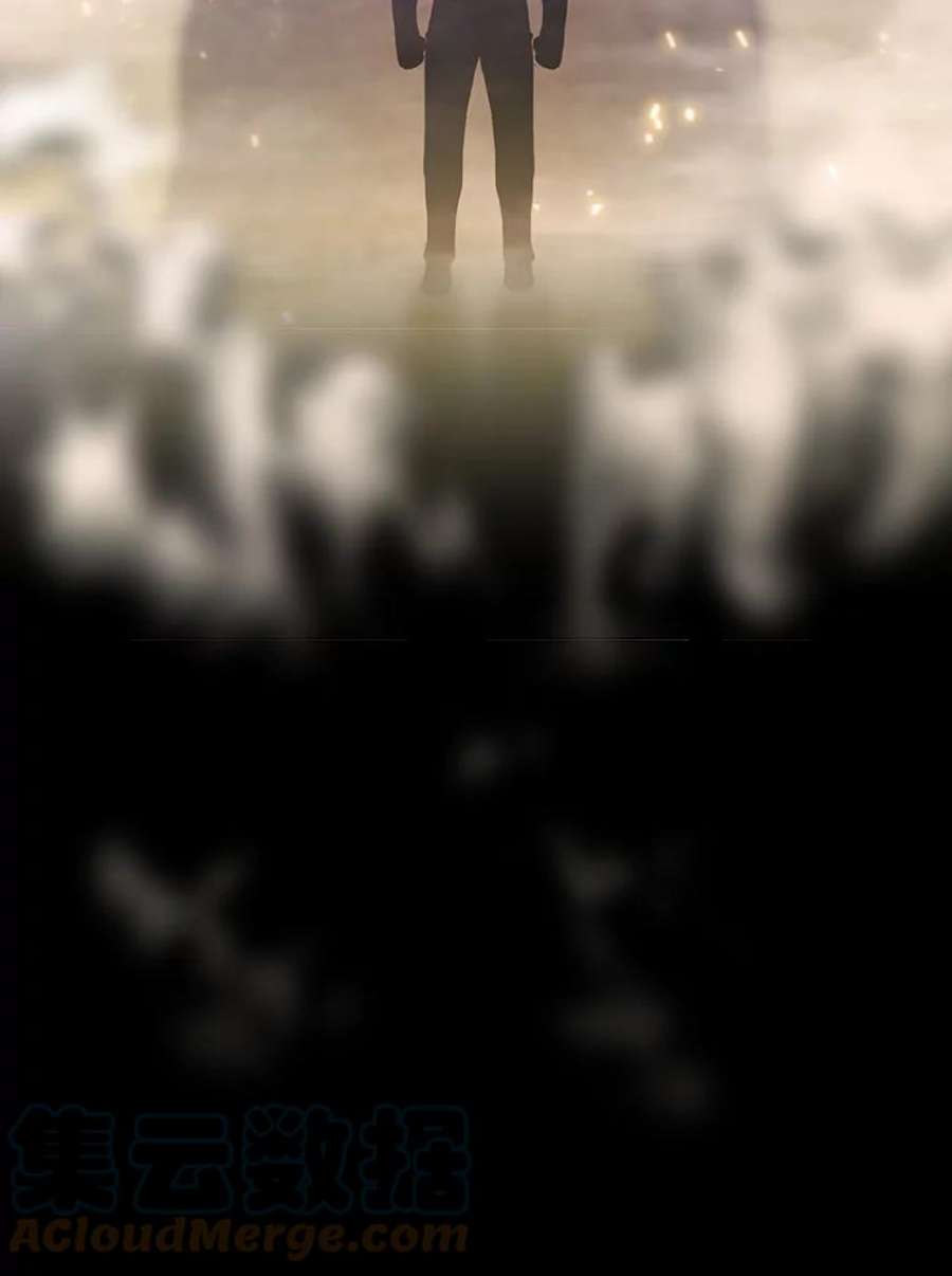 从地狱归来的圣座54.亲自上阵