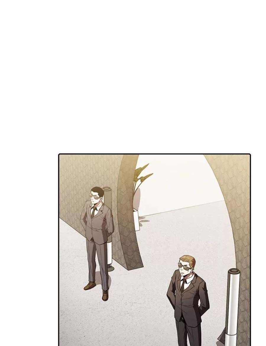 从地狱归来的圣座54.亲自上阵