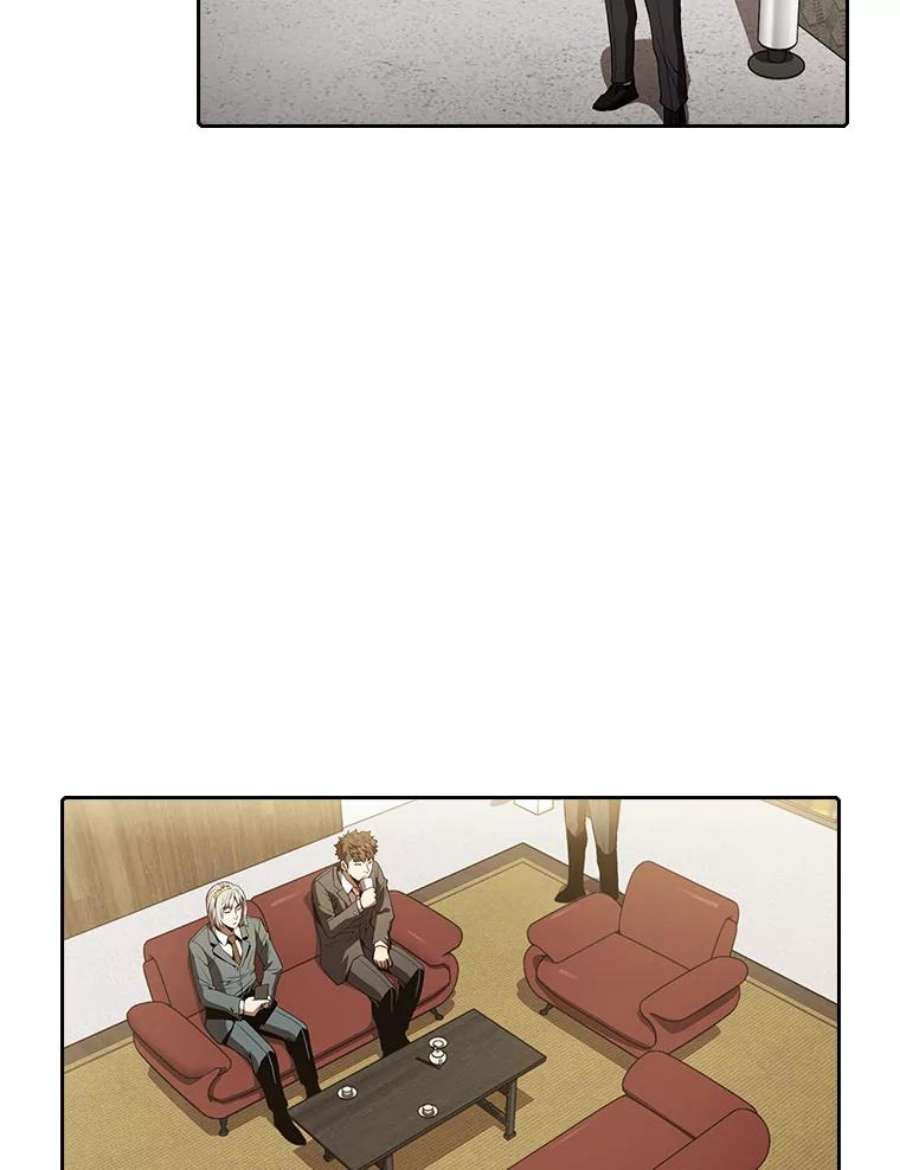 从地狱归来的圣座54.亲自上阵