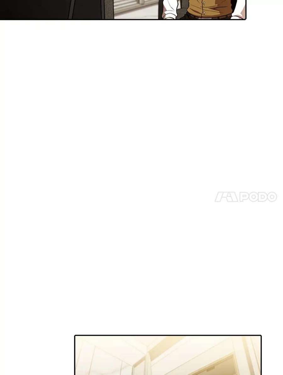 从地狱归来的圣座54.亲自上阵