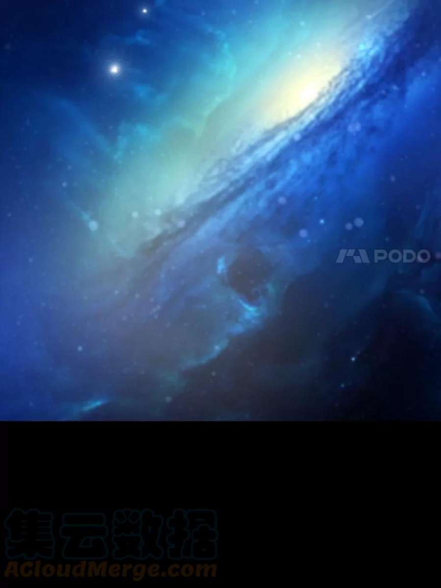 从地狱归来的圣座54.亲自上阵