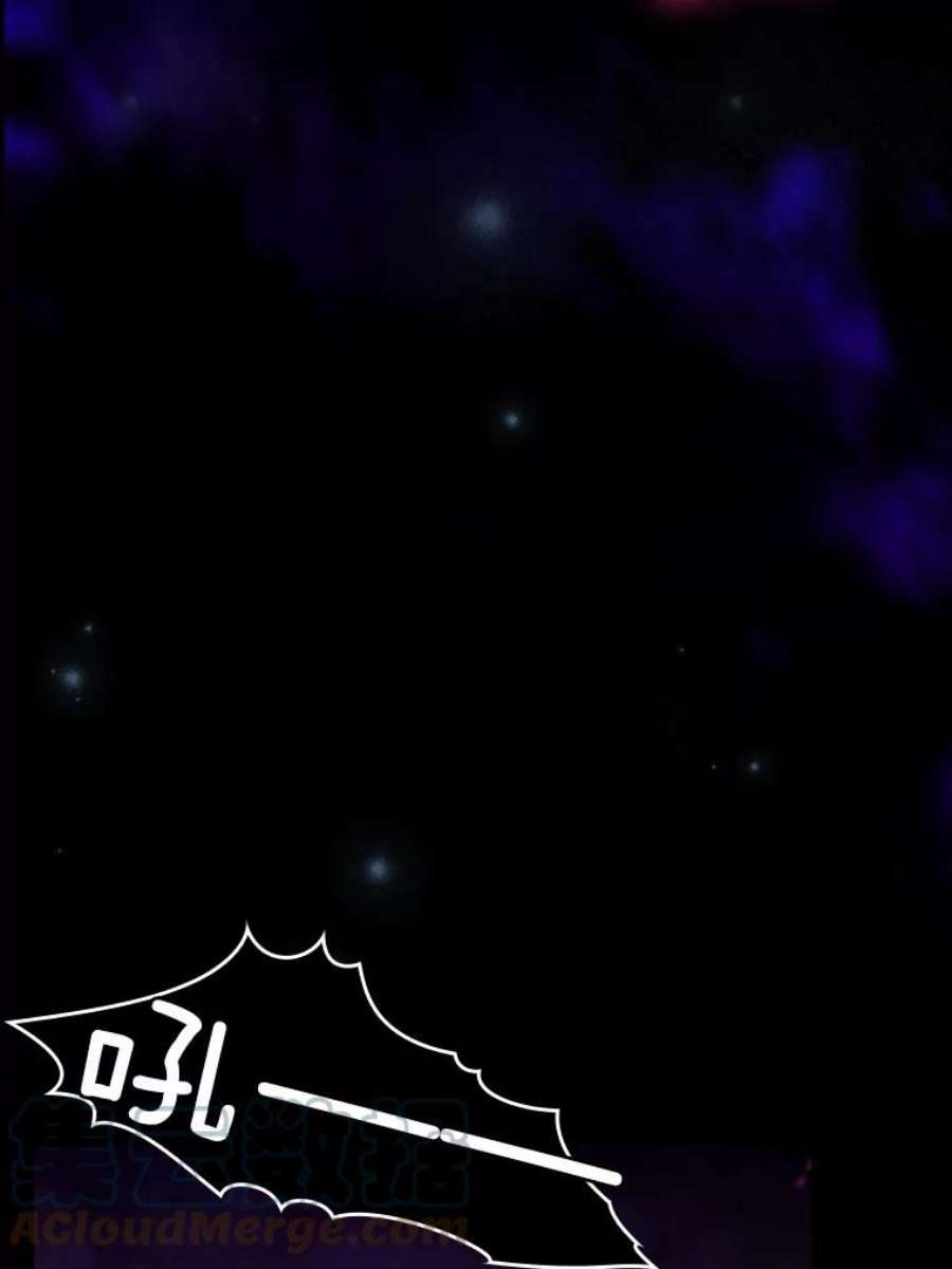 从地狱归来的圣座54.亲自上阵